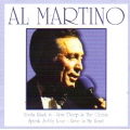 Al Martino - Al Martino